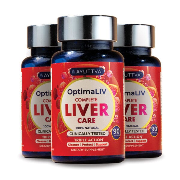 OptimaLIV